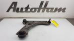 DRAAGARM RECHTS VOOR Opel Corsa E (|55703231|13426553|), Gebruikt, Opel