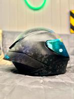 AGV Pista GP RR Futuro, Motos, Enlèvement