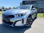 Kia XCEED 1.5 T-GDi GT Line DCT ISG, Auto's, Kia, Automaat, Overige modellen, 102 kW, Navigatiesysteem