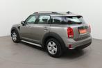 (2AMT549) MINI Countryman, Autos, Mini, Argent ou Gris, Achat, Euro 6, 5 portes