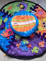 Lamaze speelmat en buiktrainer voor baby, Kinderen en Baby's, Ophalen, Zo goed als nieuw, Babygym
