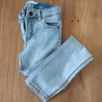 Nieuwe skinny jeans name it 140/10j, Kinderen en Baby's, Kinderkleding | Maat 170, Zo goed als nieuw, Ophalen