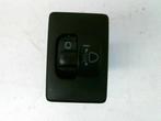 KOPLAMP IHV SCHAKELAAR Toyota Yaris II (P9), Auto-onderdelen, Gebruikt, Toyota