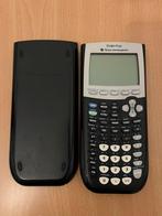 Calculatrice graphique Texas Instruments ti-84 plus (TI84), Divers, Comme neuf, Calculatrices graphique, Enlèvement ou Envoi