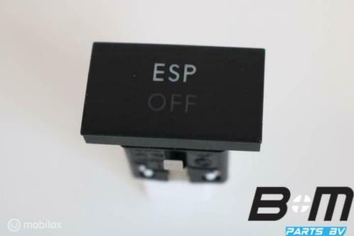 ESP schakelaar VW Touran 1T, Auto-onderdelen, Overige Auto-onderdelen, Gebruikt