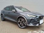 CUPRA Formentor VZ e-Hybrid (bj 2022, automaat), Auto's, Cupra, 32 g/km, Stof, Gebruikt, Euro 6