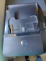 printer, Ophalen, Printer, Inkjetprinter, HP printer