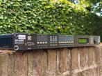 Xilica XP 4080, Muziek en Instrumenten, Effecten, Ophalen, Zo goed als nieuw