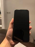 Iphone 14 PRO MAX, Ophalen, 128 GB, 86 %, Zo goed als nieuw
