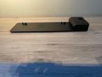 HP Docking station Ultraslim, Hp, Telefoon, Hermeslaan 1A, 1831 Machelen, Ophalen of Verzenden
