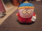 South park knuffel goede staat, Collections, Cinéma & Télévision, Comme neuf, Enlèvement ou Envoi