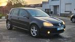 Volkswagen Golf 5 1.9 Tdi 6 Vittes186.000km, Autos, Achat, Diesel, Golf, Particulier