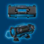Bosch Professional 18V  bouwplaatsradio | GRATIS LEVERING, Neuf, -, -, BOSCH PROFESSIONAL