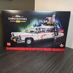 Lego 10274 Ghostbusters Ecto-1 (Nieuw), Ophalen of Verzenden, Nieuw, Complete set, Lego
