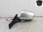 SPIEGEL LINKS Honda Insight (ZE2) (76250TM8G22ZA), Auto-onderdelen, Gebruikt, Honda