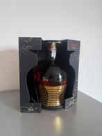 Duvel distelled celebration aged 10years (2023) nr 7416, Verzamelen, Ophalen, Nieuw