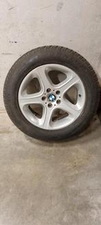 Bmw x5 velgen, Auto-onderdelen, Banden en Velgen, Ophalen, 18 inch, Velg(en), Nieuw