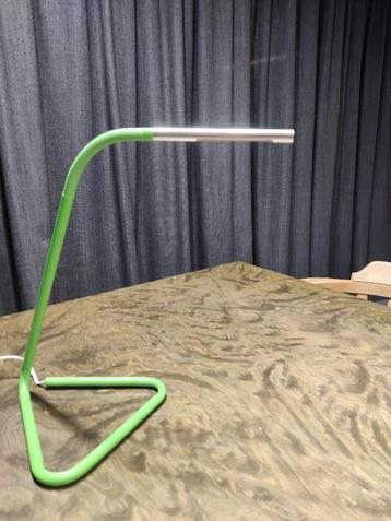 Bureaulamp IKEA beschikbaar voor biedingen