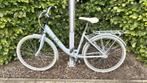 Meisjes fiets, Fietsen en Brommers, Fietsen | Meisjes, Ophalen, Gebruikt, 26 inch of meer, Bike fun