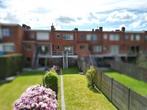 Huis in Beveren-Kruibeke-Zwijndrecht, 3 slpks, Vrijstaande woning, 3 kamers