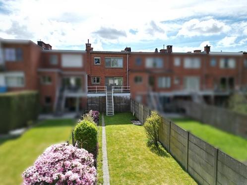 Huis in Beveren-Kruibeke-Zwijndrecht, 3 slpks, Immo, Huizen en Appartementen te koop, Vrijstaande woning