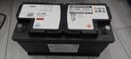 Autobatterij BMW AGM 90Ah - Origineel OEM (61217575327), Ophalen, Gebruikt, BMW