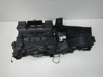 Mercedes-Benz GLC W253 AMG Kachelhuis A2058309504 beschikbaar voor biedingen