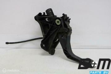 Koppelingspedaal VW Passat B8 Limo 5Q1721059GH beschikbaar voor biedingen