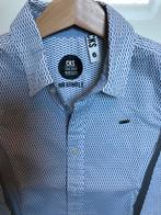 Chemise CKS garçon 6 ans, Garçon, Chemise ou À manches longues, CKS, Enlèvement