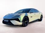 LOTUS EMEYA 145Ah 612pk S + Pack Carbon + Dynamic + Intellig, Autos, Achat, Cruise Control, Automatique, Hatchback