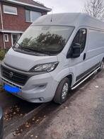 Fiat ducato l3h2 2020 21000km autmatik nieuwe staat, Particulier, Achat, Fiat