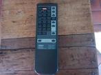 Verst3rker Yamaha, Audio, Tv en Foto, Ophalen of Verzenden, Zo goed als nieuw, Yamaha