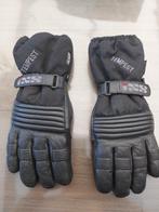 Ixs goretex winterhandschoenen leer maat S in nieuwstaat, Vêtements | Hommes, Bonnets, Écharpes & Gants, Andere, Gants, Enlèvement ou Envoi