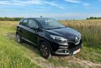 Renault Capture, Auto's, Particulier, Te koop, Cruise Control