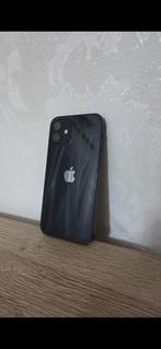Iphone 12 64GB, Ophalen, Gebruikt, IPhone 12