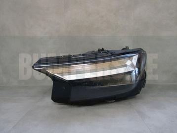 KOPLAMP AUDI Q4 E ​​TRON LED 21-  LINKS 89A941033 A1140/4K/1 beschikbaar voor biedingen