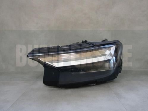 KOPLAMP AUDI Q4 E ​​TRON LED 21-  LINKS 89A941033 A1140/4K/1, Auto-onderdelen, Verlichting, Gebruikt, 6 maanden garantie, Ophalen of Verzenden