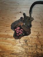 Pompe injection hp MERCEDES CLASSE A W169 CDI diesel BOSCH, Enlèvement ou Envoi, Mercedes-Benz