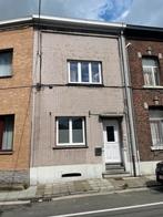 Maison à vendre à La Louvière Houdeng-Aimeries, Vrijstaande woning