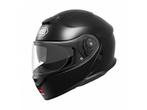 Shoei Neotec 3 (Uni), Motoren, Bedrijf, Overig, Shoei Neotec 3 (Uni)