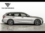 BMW Serie 3 330 e Tour pano/dr ass prof/sportz, Autos, BMW, https://public.car-pass.be/vhr/b912957b-efe4-4354-98e9-44e6f9818251