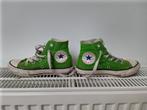 Converse schoenen 28, Ophalen of Verzenden, Gebruikt, Schoenen