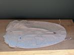 Puckababy Inbakerslaapzak 3-6m, Ophalen, Gebruikt, 70 tot 85 cm, Bakerzak of Bakerdoek