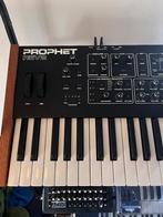 Sequential Prophet rev2 - 8 voix, Musique & Instruments, Synthétiseurs, Enlèvement ou Envoi, Neuf, Autres nombres, Autres marques