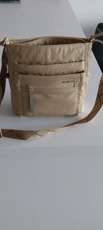 handtas, Handtassen en Accessoires, Tassen | Damestassen, Ophalen, Zo goed als nieuw, Overige kleuren, Handtas