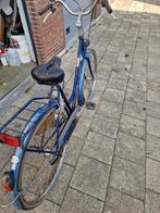 Damesfiets L'avenir 28 inch, Fietsen en Brommers, Ophalen, Versnellingen