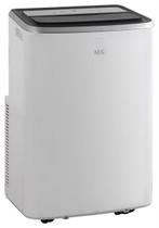 Mobile airco AEG, Elektronische apparatuur, Ophalen, Verwarmen, 3 snelheden of meer, Zo goed als nieuw