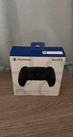 PS5 Controller Zwart Nieuw, Ophalen, PlayStation 5, Nieuw, Controller
