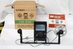 Goko Editor Viewer voor super-8 & single-8 films, Ophalen of Verzenden, 1960 tot 1980, Overige typen