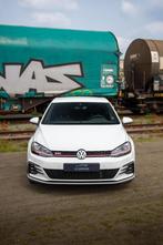 Volkswagen Golf 7.5 GTI performance DSG, Alcantara, Air conditionné, Automatique, Achat
